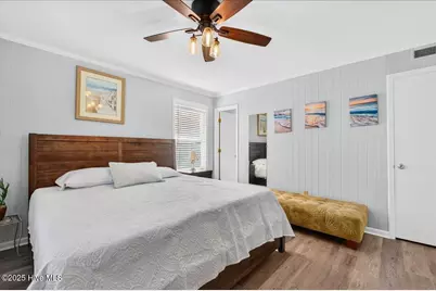 240 W Second Street #5c, Ocean Isle Beach, NC 28469 - Photo 21