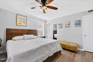 240 W 2nd St, Ocean Isle Beach, NC 28469 - Photo 21