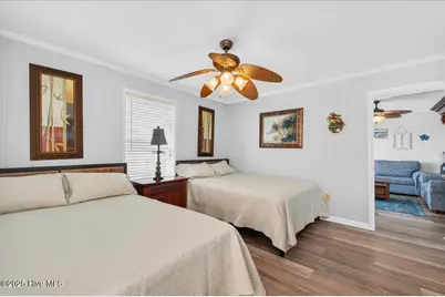 240 W Second Street #5c, Ocean Isle Beach, NC 28469 - Photo 17
