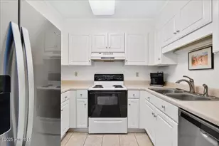 240 W 2nd St, Ocean Isle Beach, NC 28469 - Photo 27