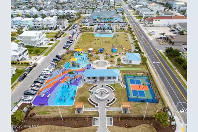 240 W Second Street #5c, Ocean Isle Beach, NC 28469 - Photo 47