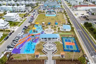 240 W 2nd St, Ocean Isle Beach, NC 28469 - Photo 47