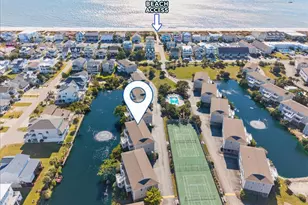 240 W 2nd St, Ocean Isle Beach, NC 28469 - Photo 35