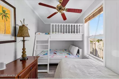 240 W Second Street #5c, Ocean Isle Beach, NC 28469 - Photo 25
