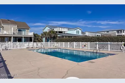 240 W Second Street #5c, Ocean Isle Beach, NC 28469 - Photo 43