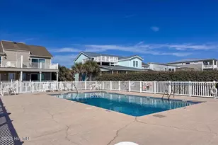 240 W 2nd St, Ocean Isle Beach, NC 28469 - Photo 43