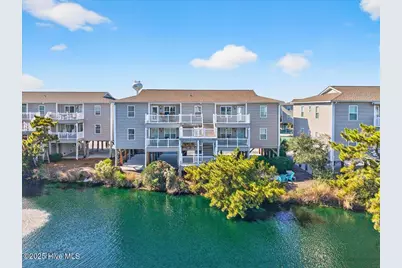 240 W Second Street #5c, Ocean Isle Beach, NC 28469 - Photo 39