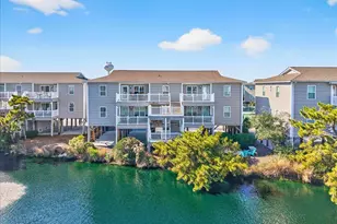 240 W 2nd St, Ocean Isle Beach, NC 28469 - Photo 39