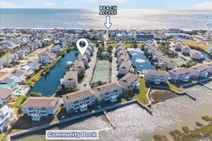 240 W 2nd St, Ocean Isle Beach, NC 28469 - Photo 5