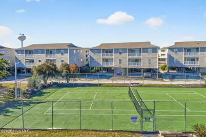 240 W Second Street #5c, Ocean Isle Beach, NC 28469 - Photo 31
