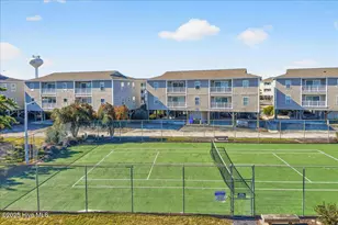 240 W 2nd St, Ocean Isle Beach, NC 28469 - Photo 31