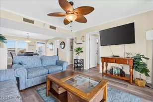 240 W 2nd St, Ocean Isle Beach, NC 28469 - Photo 15