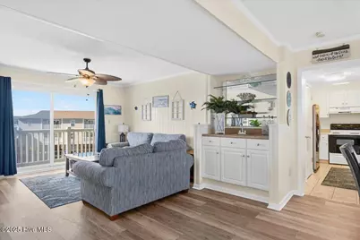 240 W Second Street #5c, Ocean Isle Beach, NC 28469 - Photo 11