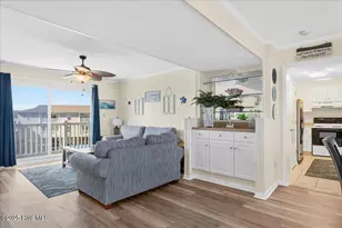 240 W 2nd St, Ocean Isle Beach, NC 28469 - Photo 11