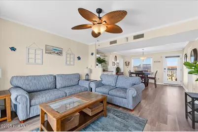 240 W Second Street #5c, Ocean Isle Beach, NC 28469 - Photo 13