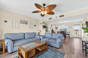 240 W 2nd St, Ocean Isle Beach, NC 28469 - Photo 13