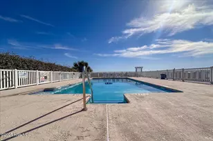240 W 2nd St, Ocean Isle Beach, NC 28469 - Photo 41
