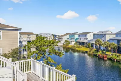 240 W Second Street #5c, Ocean Isle Beach, NC 28469 - Photo 9