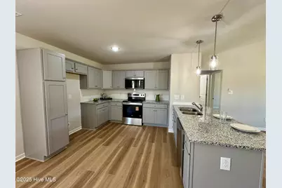 112 Dees Meadow Lane, Fremont, NC 27830 - Photo 7
