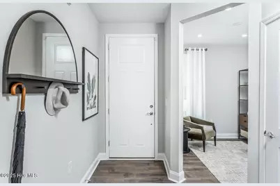 5936 Moonshell Loop, Wilmington, NC 28412 - Photo 5