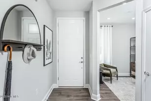 5936 Moonshell Loop, Wilmington, NC 28412 - Photo 5