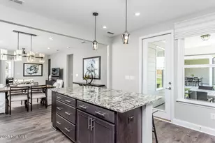 5936 Moonshell Loop, Wilmington, NC 28412 - Photo 15
