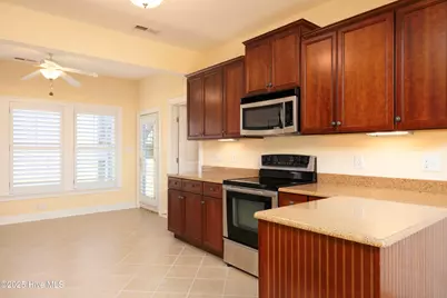152 Wharf Landing Drive #C, Edenton, NC 27932 - Photo 11