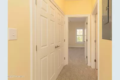 152 Wharf Landing Drive #C, Edenton, NC 27932 - Photo 21