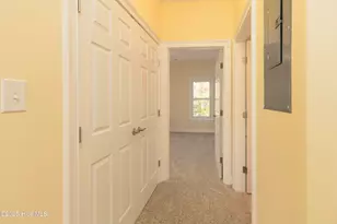 152 Wharf Lndg Dr, Edenton, NC 27932 - Photo 21