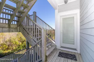 152 Wharf Lndg Dr, Edenton, NC 27932 - Photo 3