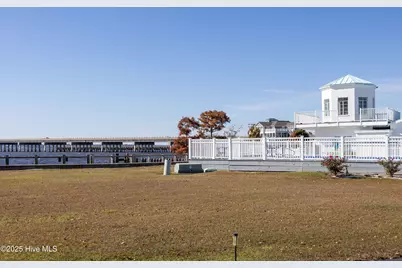 152 Wharf Landing Drive #C, Edenton, NC 27932 - Photo 33