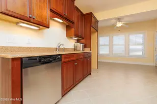 152 Wharf Lndg Dr, Edenton, NC 27932 - Photo 7