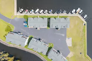 152 Wharf Lndg Dr, Edenton, NC 27932 - Photo 37
