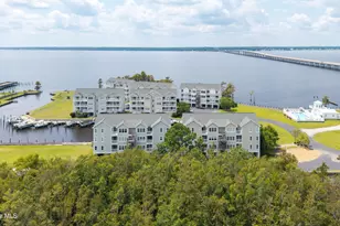 152 Wharf Lndg Dr, Edenton, NC 27932 - Photo 3