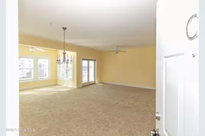 152 Wharf Landing Drive #C, Edenton, NC 27932 - Photo 5