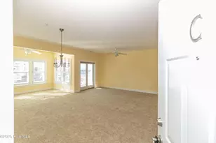 152 Wharf Lndg Dr, Edenton, NC 27932 - Photo 5