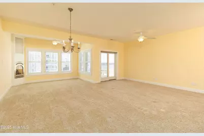 152 Wharf Landing Drive #C, Edenton, NC 27932 - Photo 13
