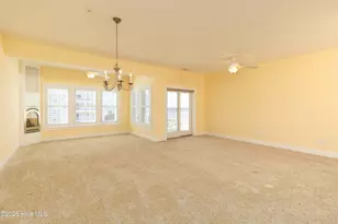 152 Wharf Lndg Dr, Edenton, NC 27932 - Photo 13