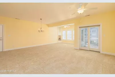152 Wharf Landing Drive #C, Edenton, NC 27932 - Photo 15