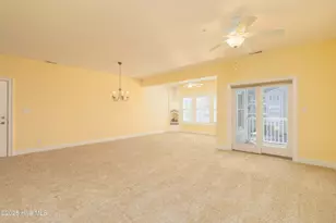152 Wharf Lndg Dr, Edenton, NC 27932 - Photo 15