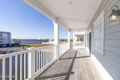 152 Wharf Landing Drive #C, Edenton, NC 27932 - Photo 29