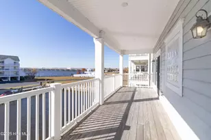 152 Wharf Lndg Dr, Edenton, NC 27932 - Photo 29
