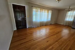 124 Kimberly Dr, Clinton, NC 28328 - Photo 5