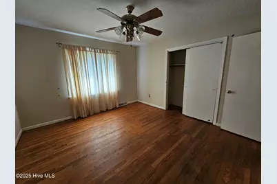 124 Kimberly Drive, Clinton, NC 28328 - Photo 7