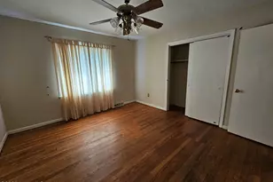 124 Kimberly Dr, Clinton, NC 28328 - Photo 7