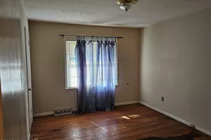 124 Kimberly Dr, Clinton, NC 28328 - Photo 9