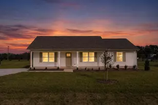 110 Dees Mdw Ln, Fremont, NC 27830 - Photo 1