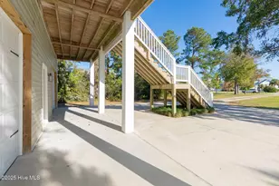 306 Joan Ct, Beaufort, NC 28516 - Photo 41