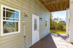 306 Joan Ct, Beaufort, NC 28516 - Photo 47