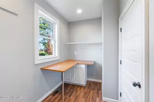 306 Joan Ct, Beaufort, NC 28516 - Photo 27